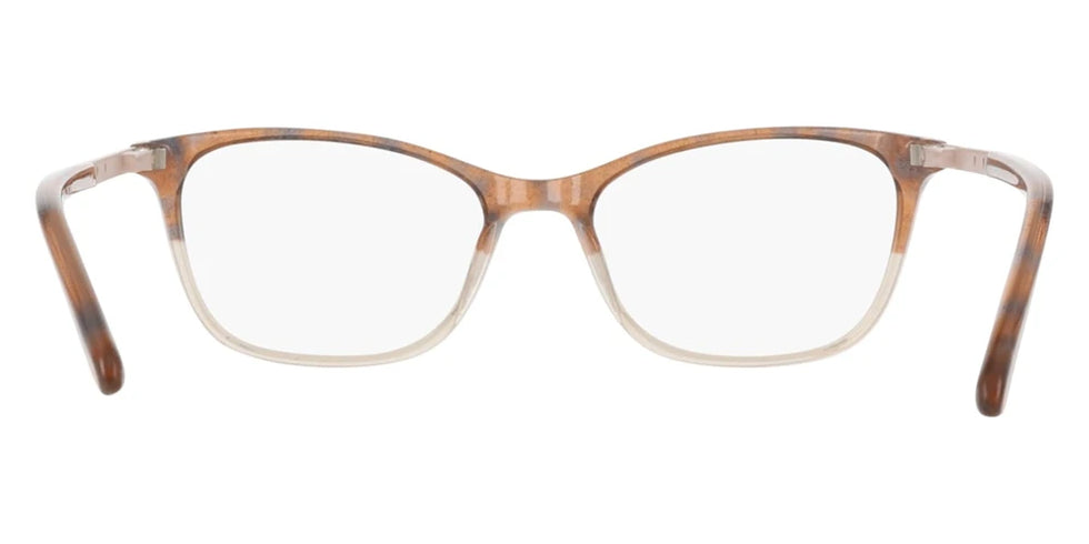 Draper James - DJ1026