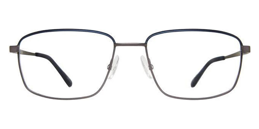 Chesterfield - CH 111XL