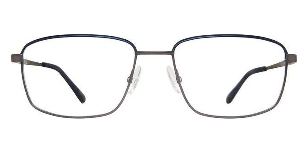 Chesterfield - CH 111XL