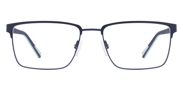 Matte Blue / 54-17-145