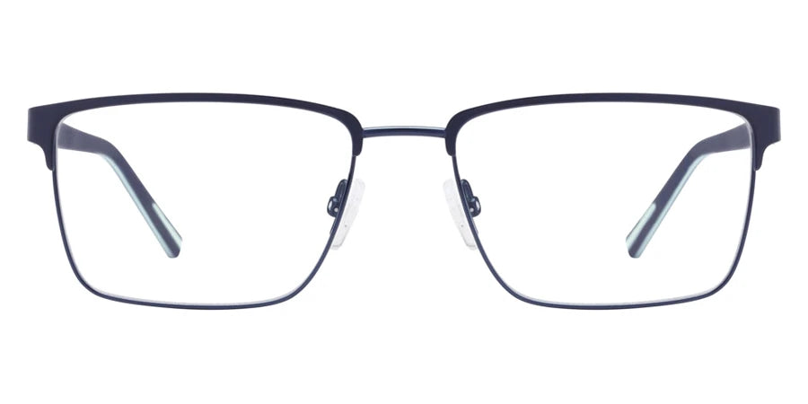 Liz Claiborne - CB 283