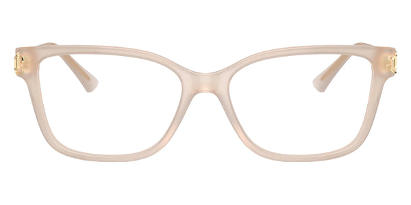 Opal Sand / 53-16-145