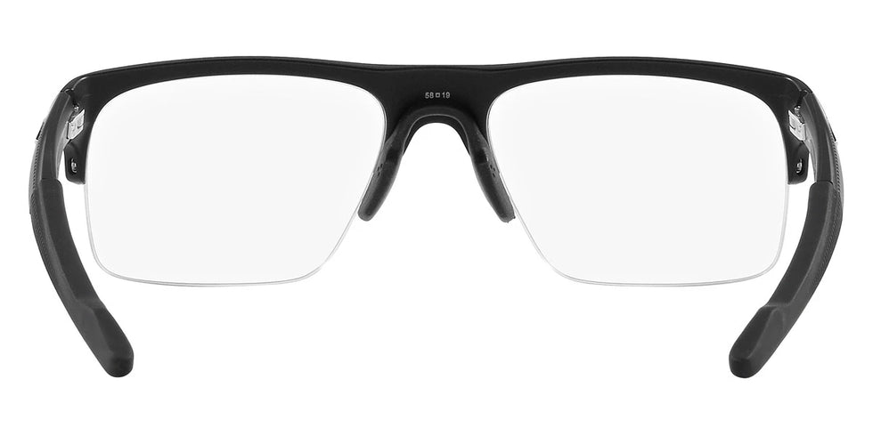 OAKLEY - Plazlink OX8061