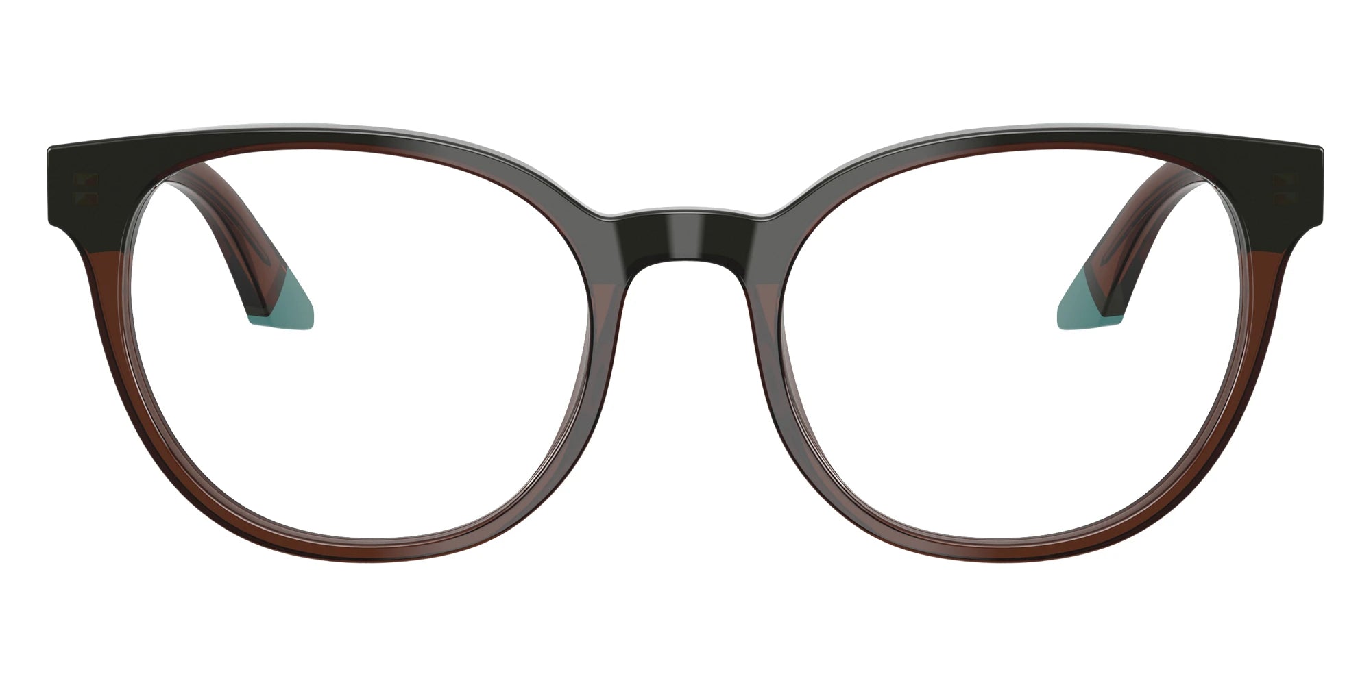 EMPORIO ARMANI - EA3274