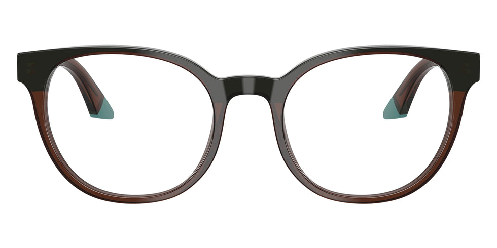 EMPORIO ARMANI - EA3274