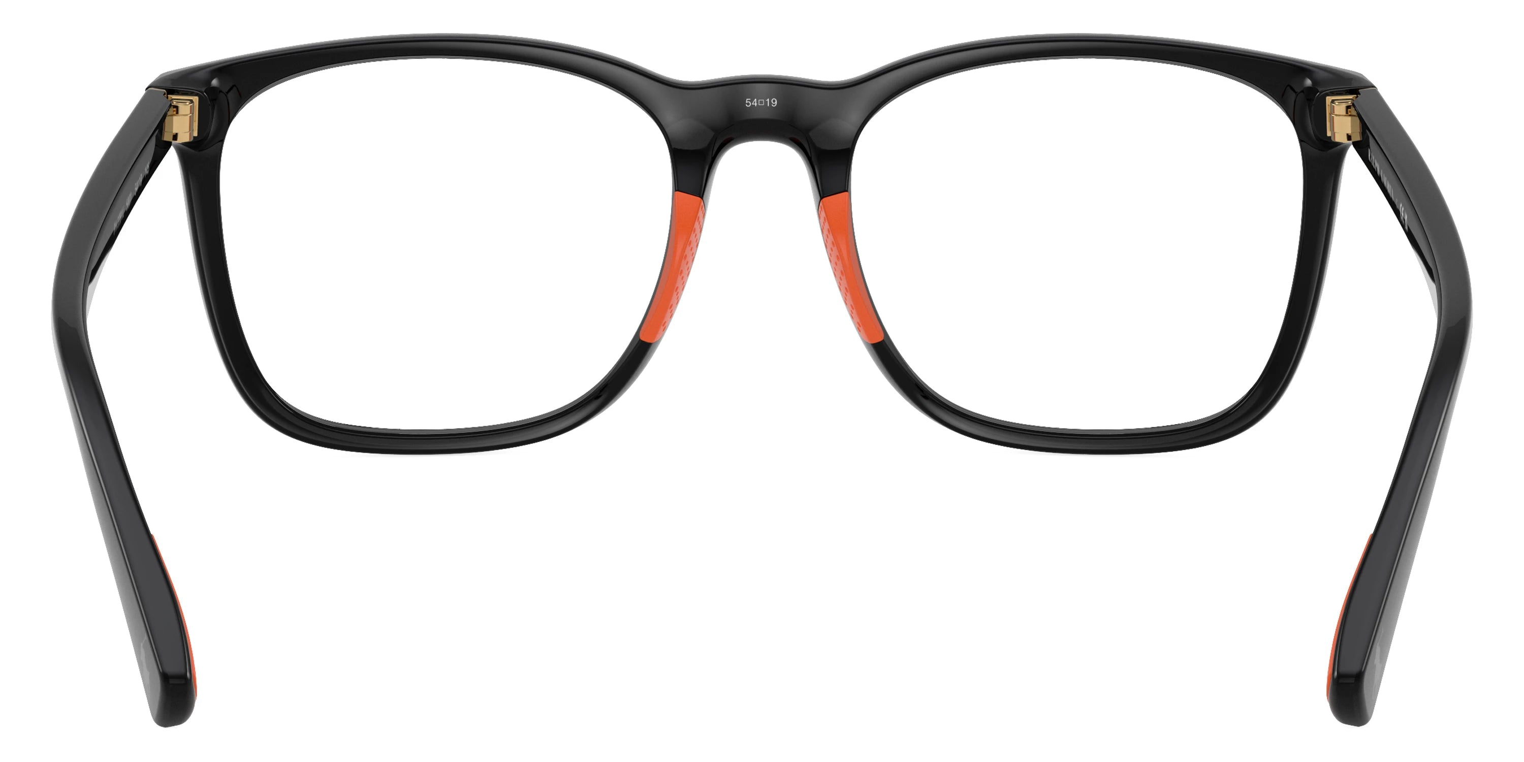 POLO RALPH LAUREN - PH2281U