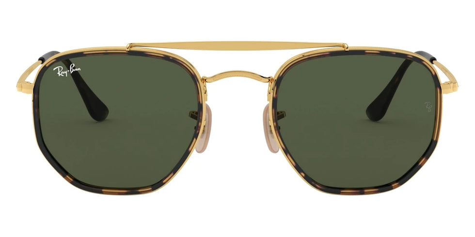 Ray-Ban - The Marshal Ii RB3648M