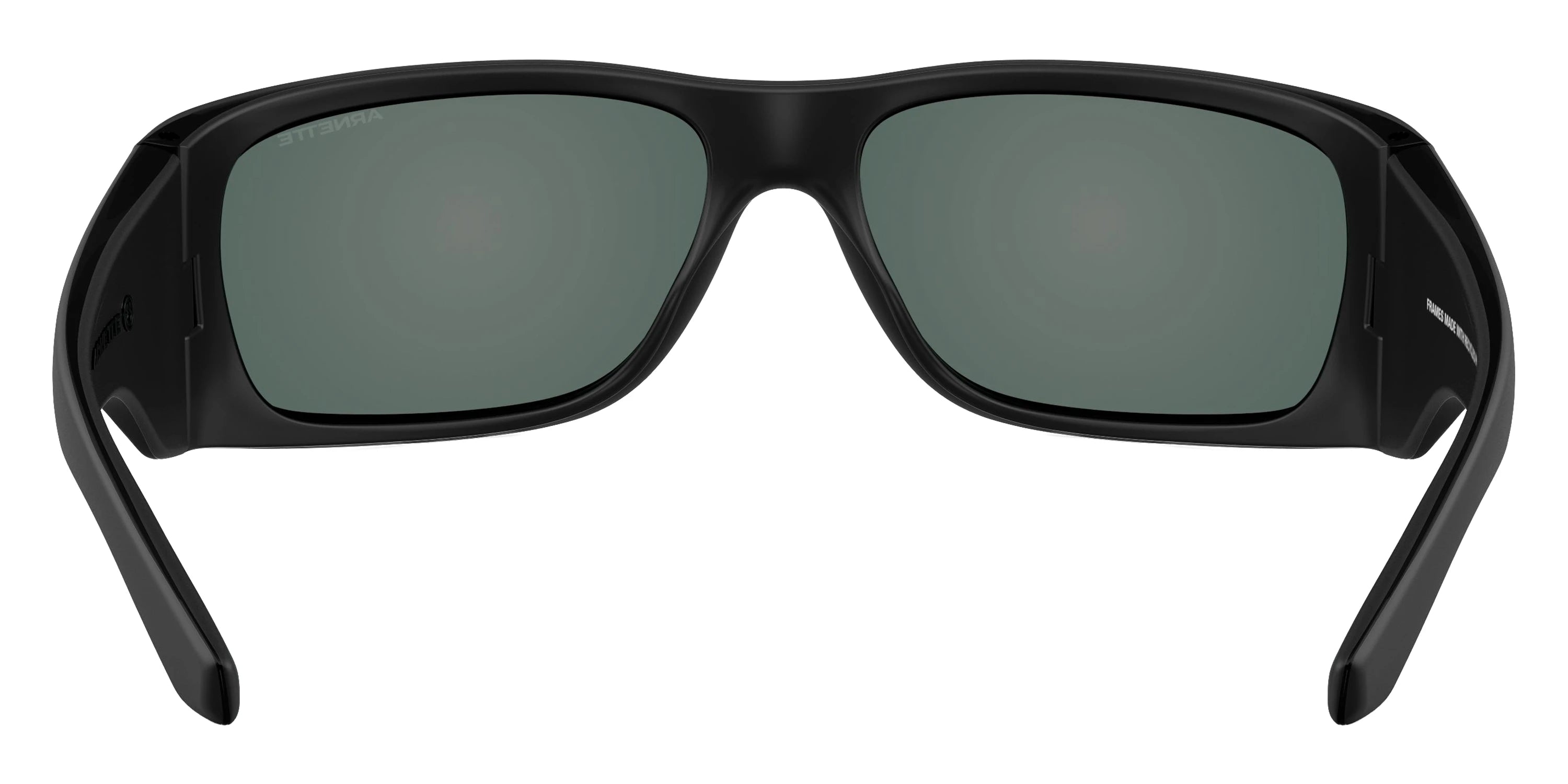 ARNETTE - AN4345 Flipside