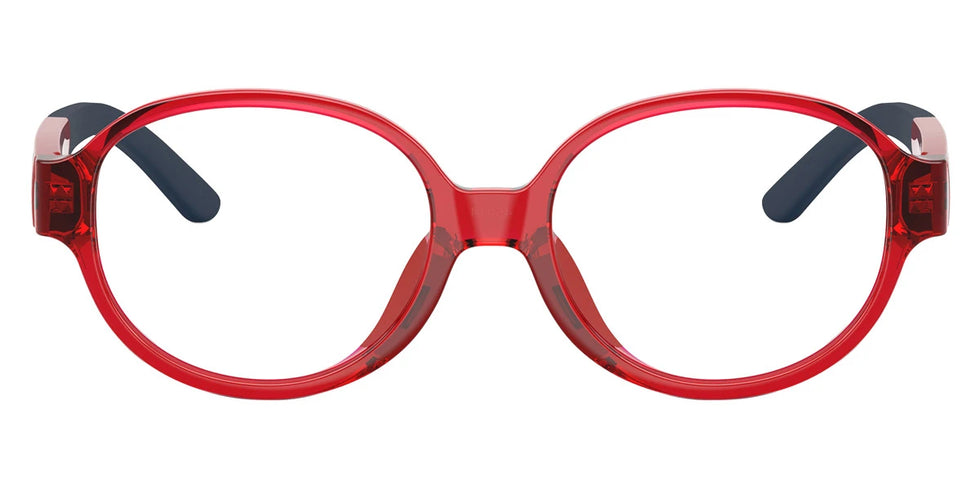 POLO RALPH LAUREN - PP8552U