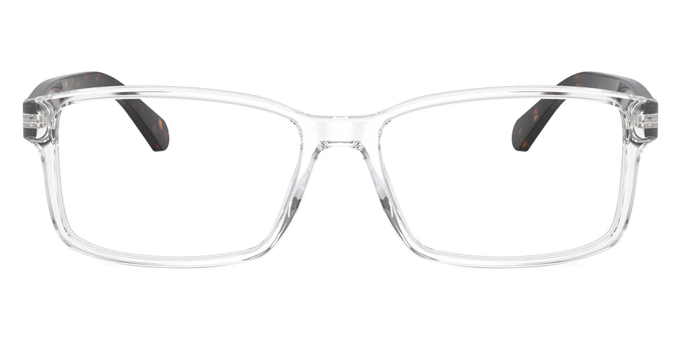 POLO RALPH LAUREN - PH2123