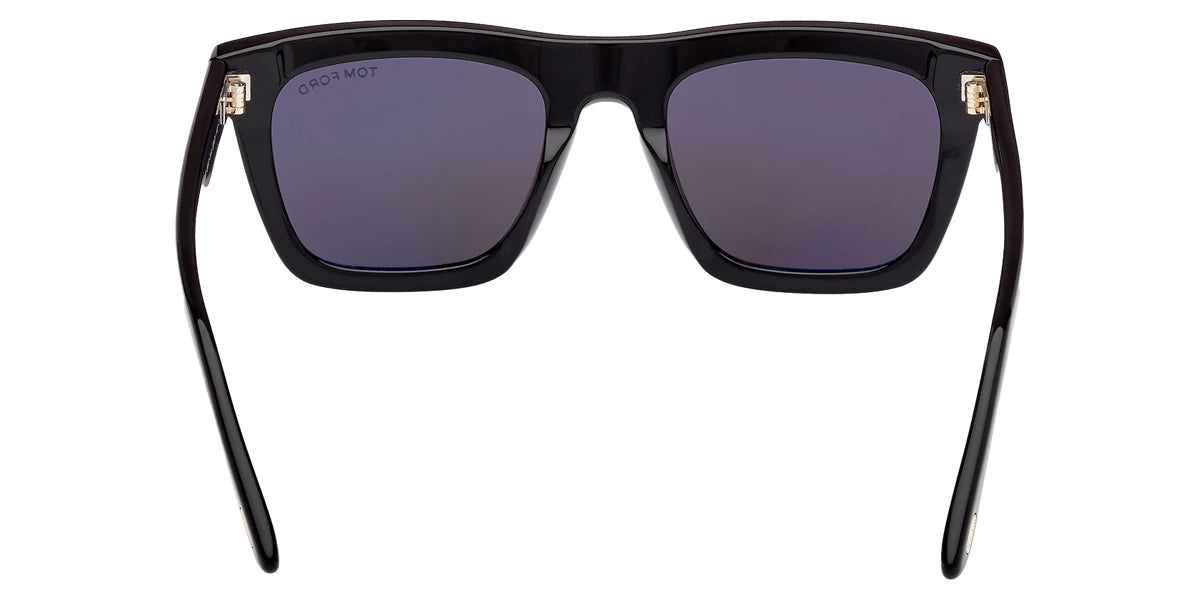 Tom Ford - LELIO FT1207