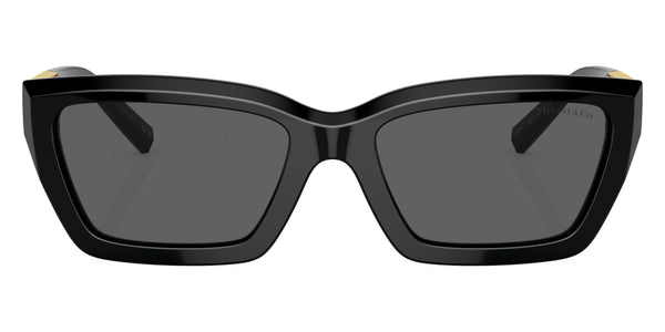 Black / Dark Gray / 54-18-140