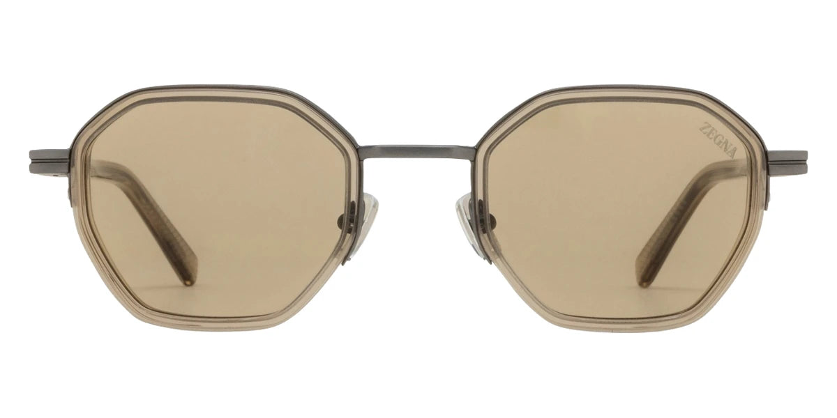 Ermenegildo Zegna - EZ0259