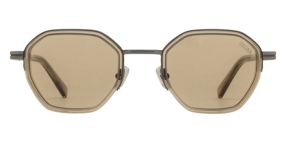 Ermenegildo Zegna - EZ0259