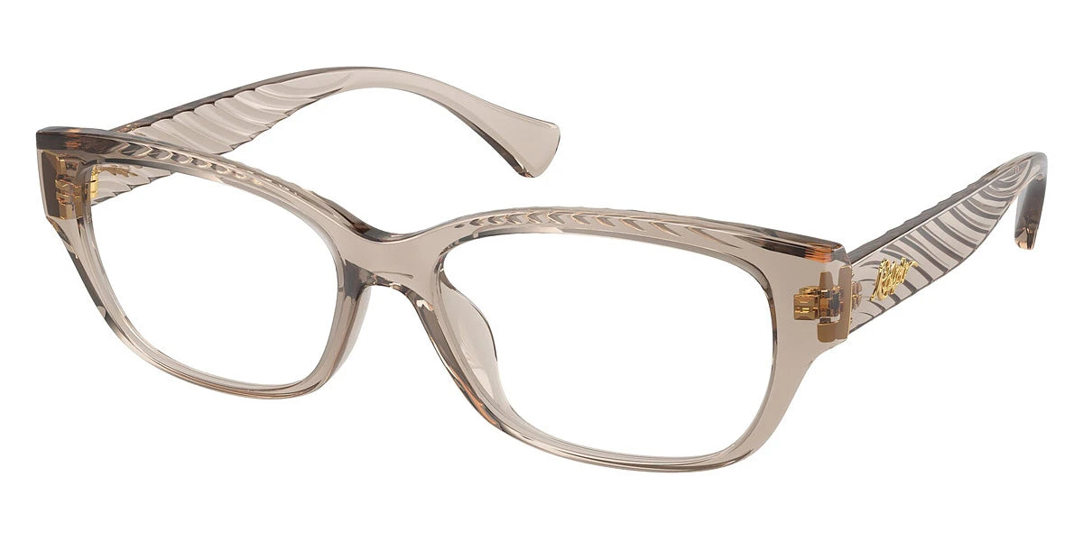 RALPH LAUREN - RA7165U