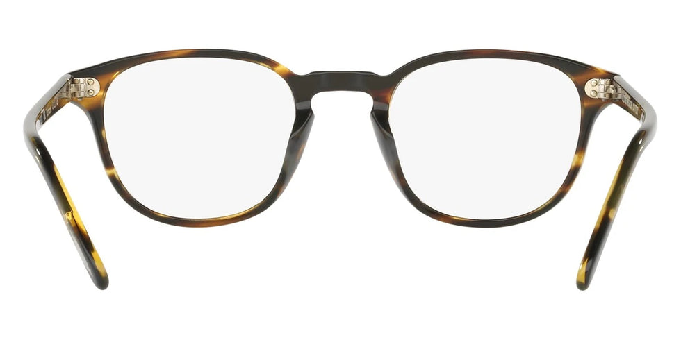 Oliver Peoples - OV5219 Fairmont
