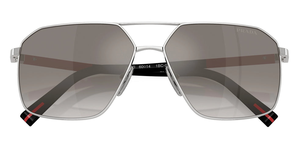 Prada Linea Rossa - PS A50S