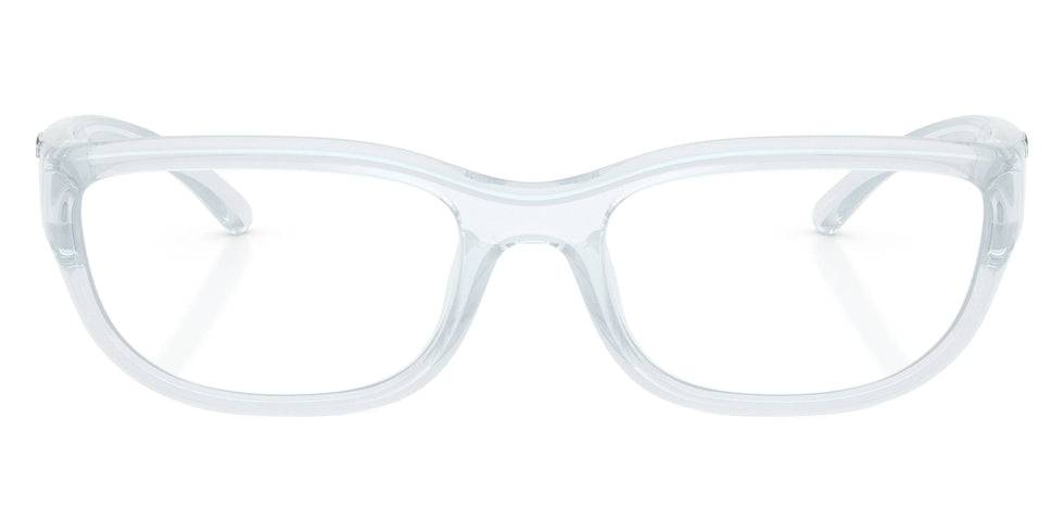 ARNETTE - AN7267U Loophole