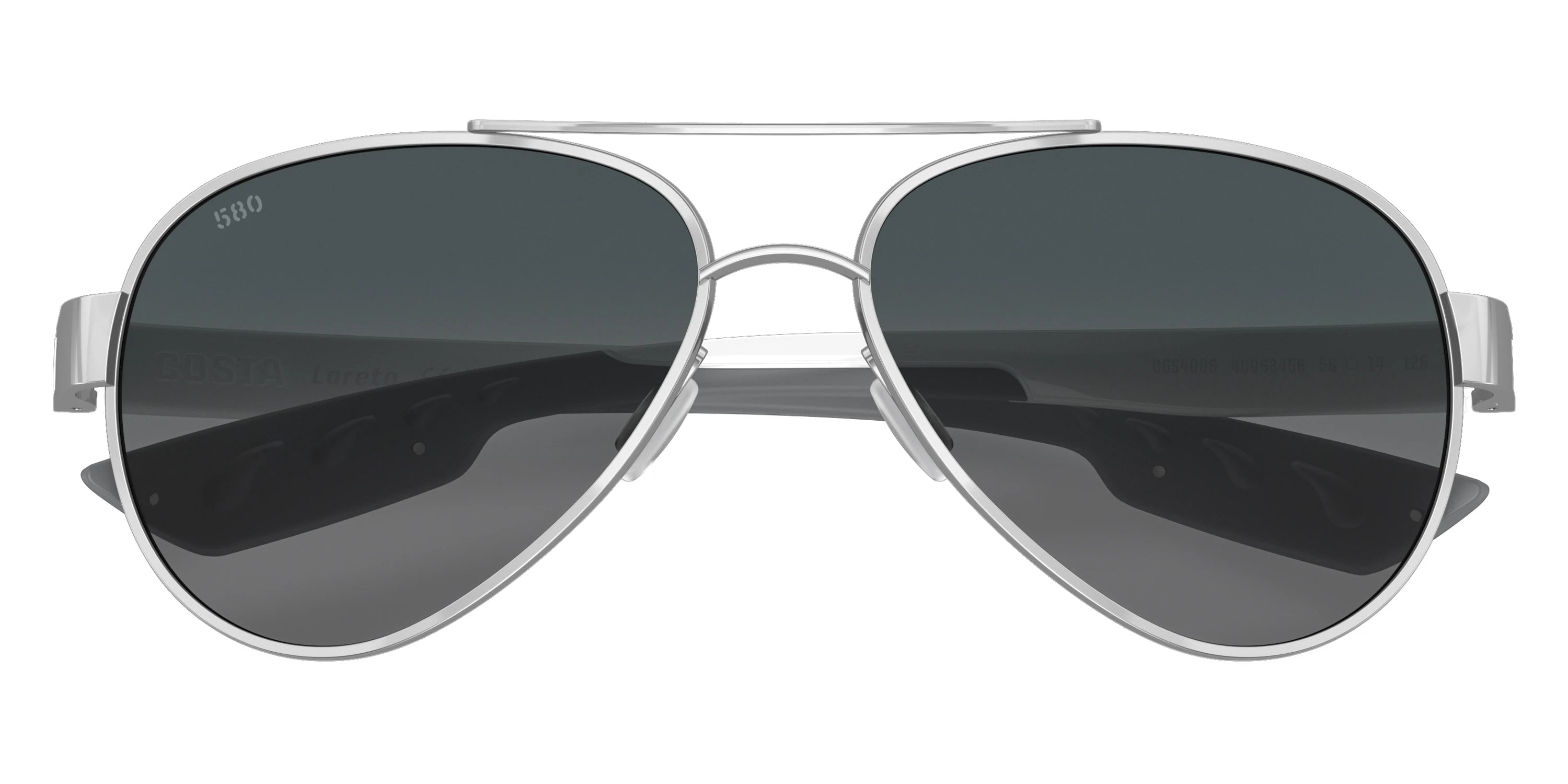 COSTA - 6S4006 Loreto