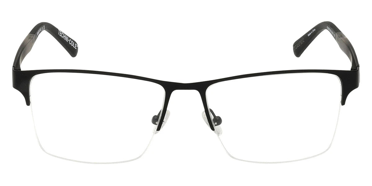 Kenneth Cole - KC50003