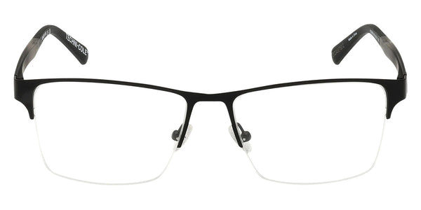 Matte Black / 58-17-145