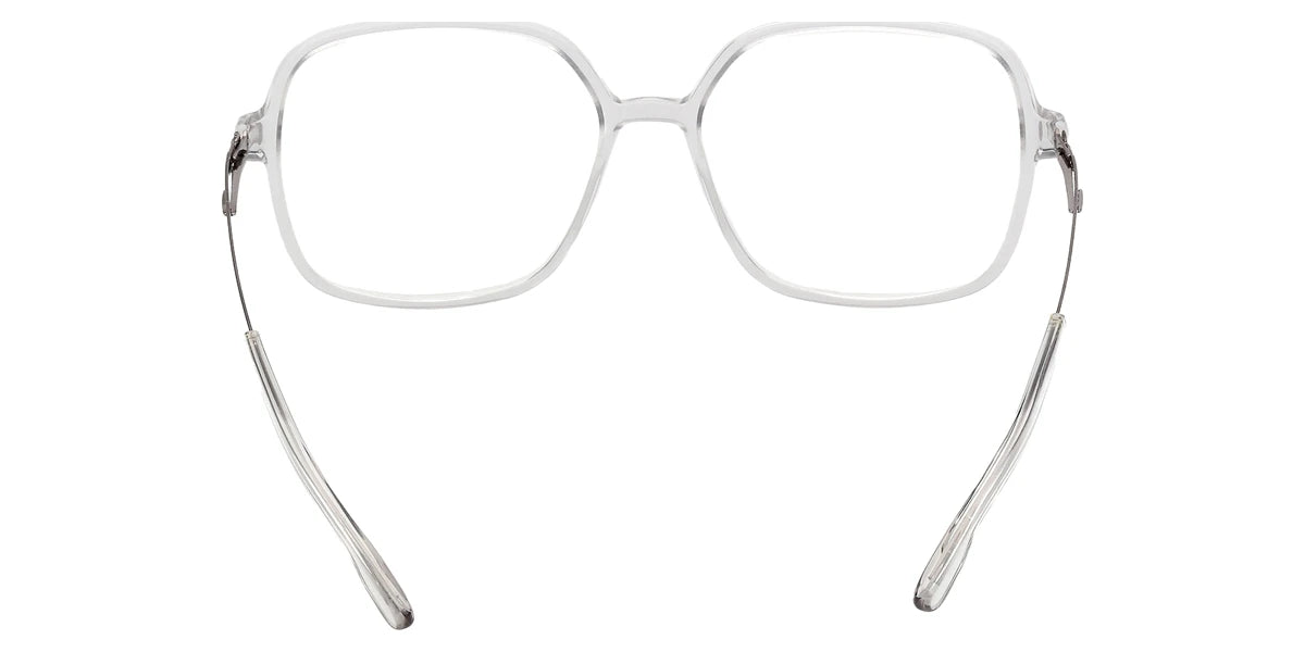 ic! berlin - Hazel Eyeglasses