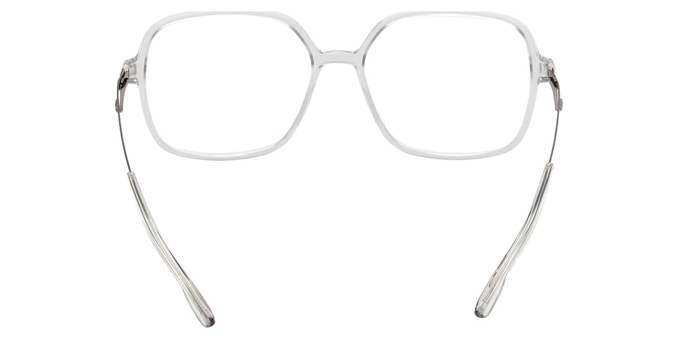ic! berlin - Hazel Eyeglasses