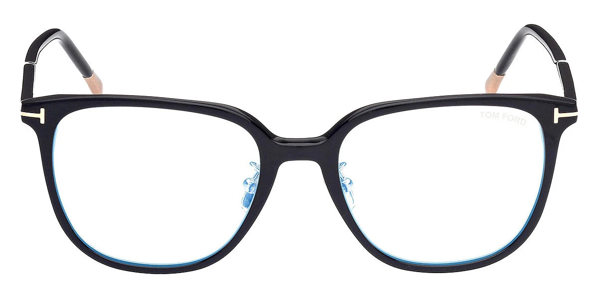 Tom Ford - FT5778-D-B