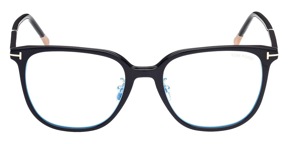 Tom Ford - FT5778-D-B