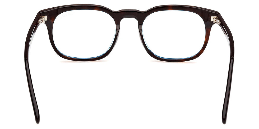 Tom Ford - FT5930-D-B