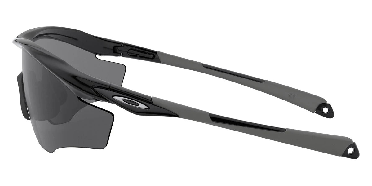 OAKLEY - M2 Frame XL OO9343