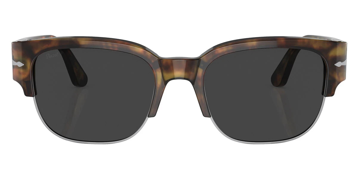 Persol - Tom PO3319S