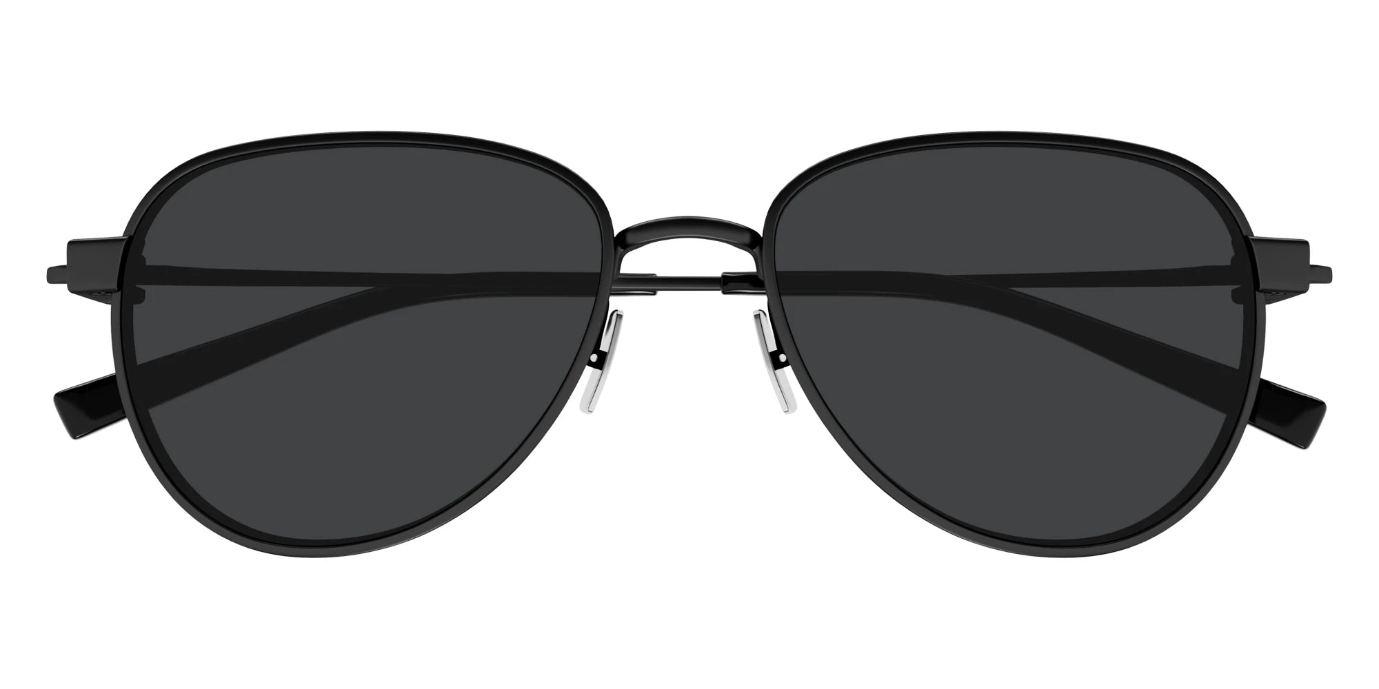 Saint Laurent - SL 772