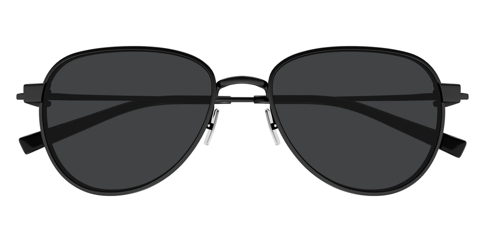 Saint Laurent - SL 772