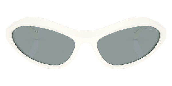 Talc / Dark Gray / 63-16-125