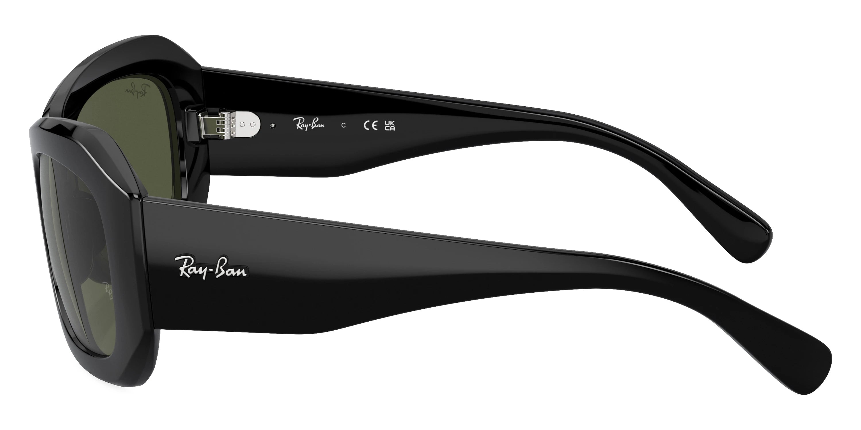 Ray-Ban - Beate RB2212