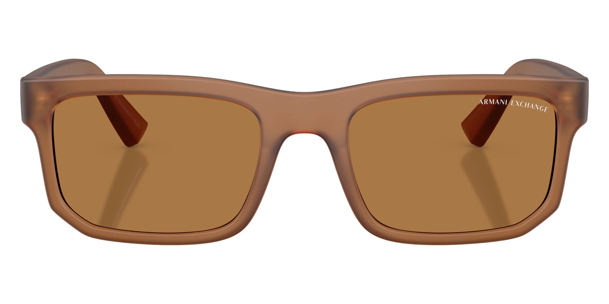 ARMANI EXCHANGE - AX4165S