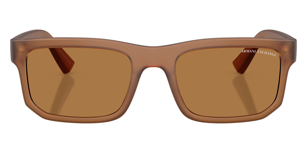 ARMANI EXCHANGE - AX4165S