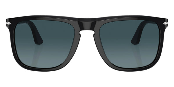 Black / Light Blue Gradient Dark Blue / 57-21-145