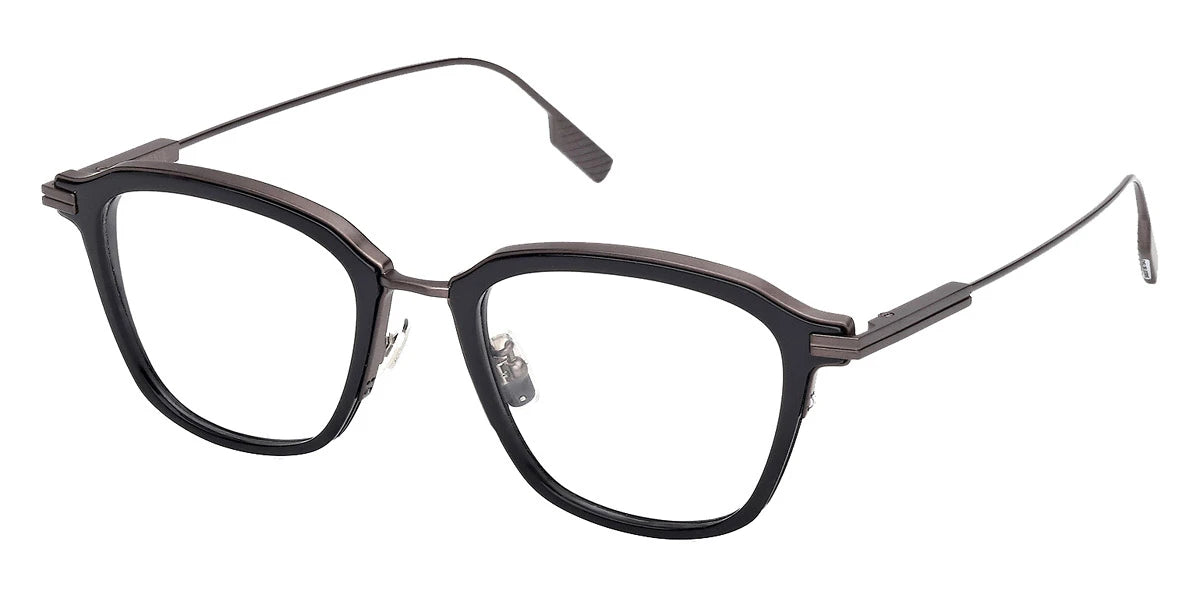 Ermenegildo Zegna - EZ5311-D