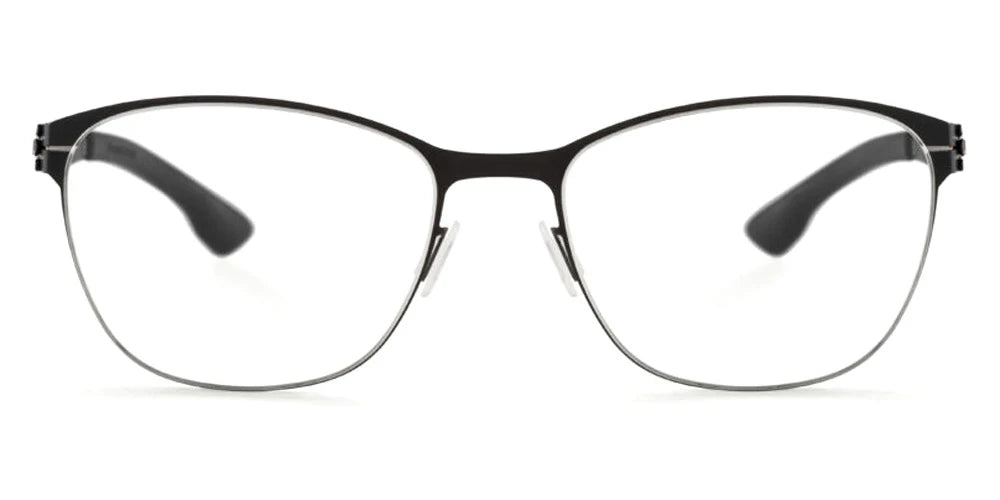 ic! berlin Sonja M. Eyeglasses