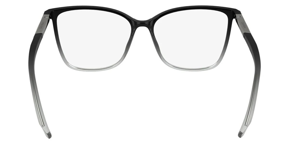 Calvin Klein - CK24545