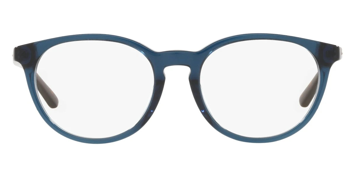 POLO RALPH LAUREN - PP8544U