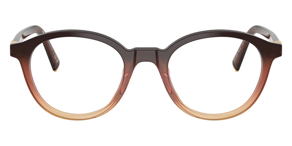 Brown Gradient/Brown Transparent / 50-20-140