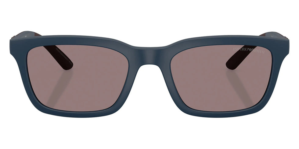 EMPORIO ARMANI - EA4249U