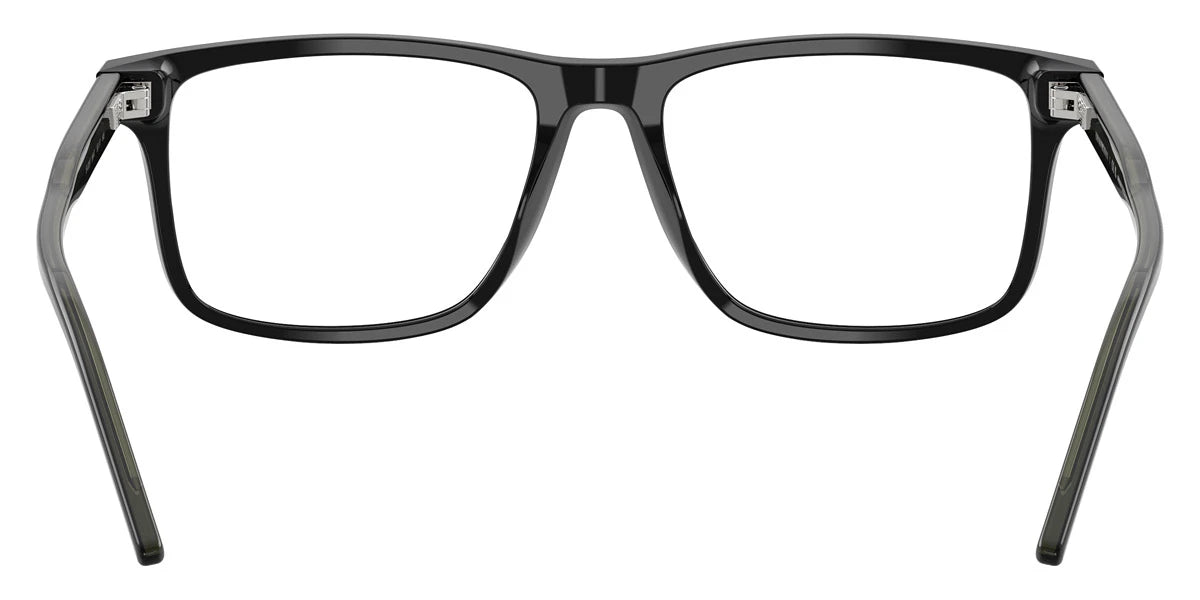 EMPORIO ARMANI - EA3257