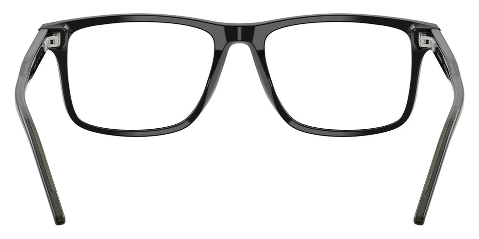 EMPORIO ARMANI - EA3257