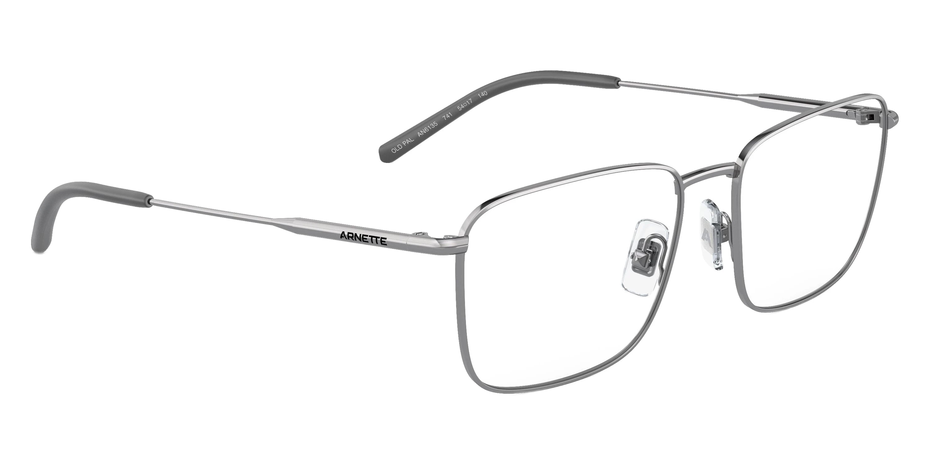 ARNETTE - AN6135 Old Pal