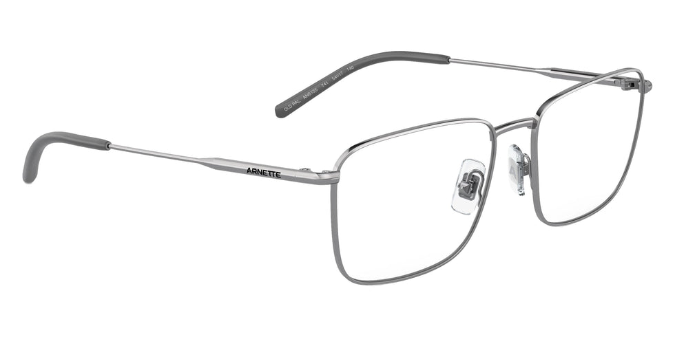 ARNETTE - AN6135 Old Pal