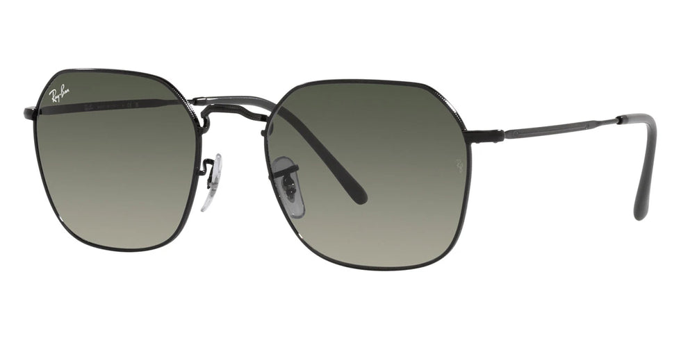 Ray-Ban - RB3694 Jim